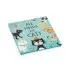 All Kinds Of Cats Book