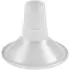 Reducing Insert 22.5Mm