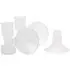Reducing Insert 22.5Mm