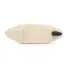 Amuseable Sports Surfboard