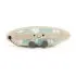 Amuseable Sports Surfboard