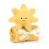 Amuseable Sun Soother