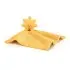 Amuseable Sun Soother