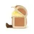 Amuseable Treasure Chest