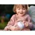Anti-colic Bottle Flow 1 Nipple 2pk