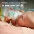 Anti-colic Bottle Flow 4 Nipple 2pk