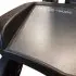 Hitch Stroller Board