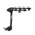 Apex XT 4 Bick Carrier - Hitch Mounted