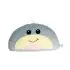 Kokoons Plush with LED & Sound - Rainbow