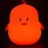 Mallow Pet Penguin LED Nightlight