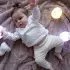Mallow Pet Penguin LED Nightlight