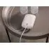 Double Electric Breast Pump