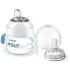 Natural Trainer Sippy Cup - 5oz