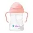 Sippy Straw Cup 240ml - Tutti Frutti