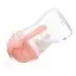 Sippy Straw Cup 240ml - Tutti Frutti