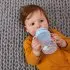 Sippy Straw Cup 240ml - Pistachio
