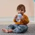 Sippy Straw Cup 240ml - Tutti Frutti