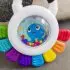 Outstanding Opus Sensory Rattle & Teether