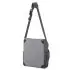 Travel Up Booster Seat - Anthracite