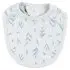 Baby Boy 3-Pack Bibs - BLUE