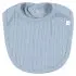 Baby Boy 3-Pack Bibs - BLUE