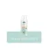 Baby Lotion Travel Size 60ml