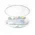 Baby & Me Nail Care Kit