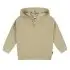 Baby Neutral 2-Piece Sweater Knit Set - TAN