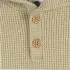 Baby Neutral 2-Piece Sweater Knit Set - TAN 6 - 9 months