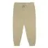 Baby Neutral 2-Piece Sweater Knit Set - TAN 3 - 6 months