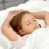 Big Kid Pillow With Bamboo Pillow Case