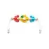 Babybjorn Toy for Bouncer - Flying Friends