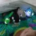 BabyBuddies 5