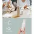 Moov & Feed Mineral Beige
