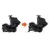 EZ Lift 35 Infant Car Seat - Dash Black
