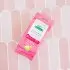 Bamboo Baby Hand & Face Wipes 30 Count