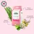 Bamboo Baby Hand & Face Wipes 30 Count