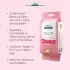 Bamboo Baby Hand & Face Wipes 30 Count