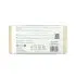 Bamboo Baby Dry Wipes Value Pack 180ct