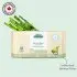 Bamboo Baby Dry Wipes Value Pack 180ct