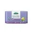 Bamboo Baby Travel Wipes 30 Count