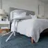 Bassinest Swivel Sleeper Soothe 3.1
