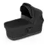 Bassinet - Black