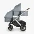 Bassinet V3 - Jake