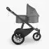 Bassinet V3 - Theo