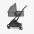 Bassinet V3 - Theo