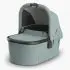 Bassinet V3 - Kenzi