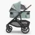 Bassinet V3 - Kenzi