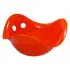 Bilibo Toy - Red