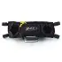 Single Stroller Handlebar Console
